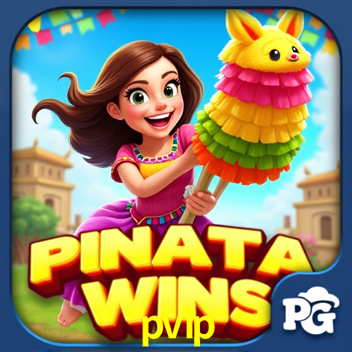 A Popularidade dos Caça-Níqueis no pvip