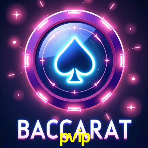 Jogos Exclusivos pvip