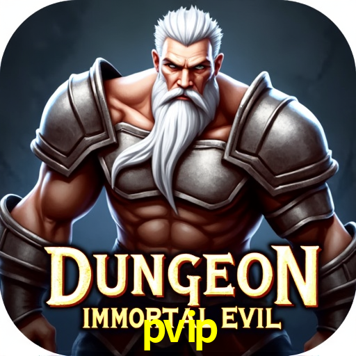 Explorando a Categoria de Eventos em Apostas na pvip