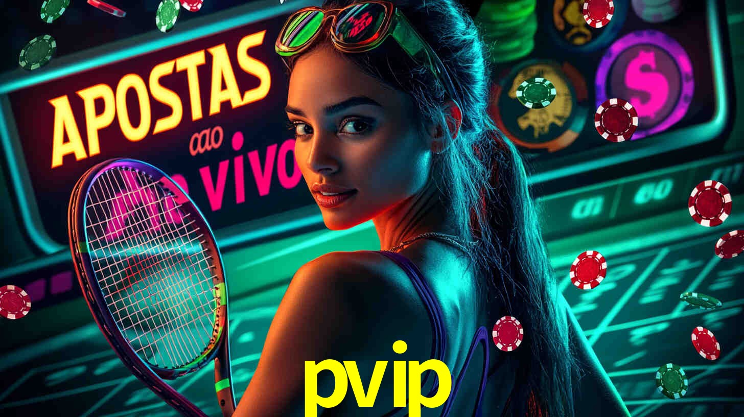 pvip Brasília - Jogo Features