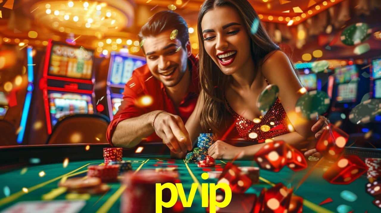 pvip Fortaleza - Reviews