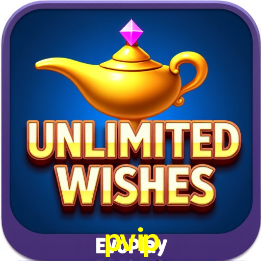 API Integration pvip