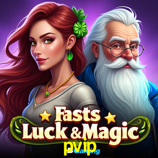 Descubra o Programa VIP da pvip: Vantagens Exclusivas para Jogadores