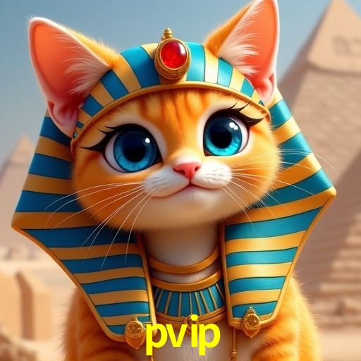 Interface do App pvip