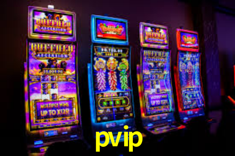 pvip