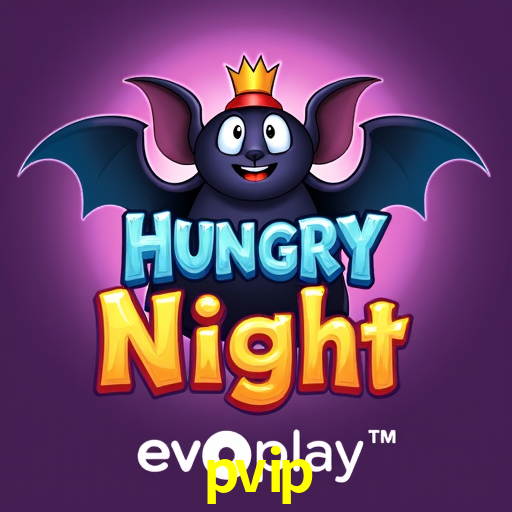 pvip Cassino - 80+ Mesas ao Vivo