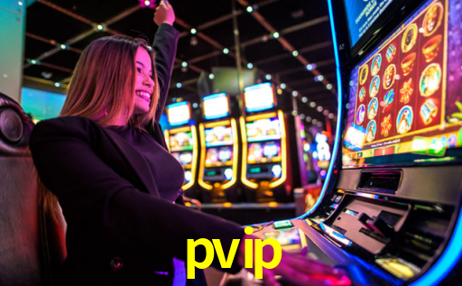 pvip bet