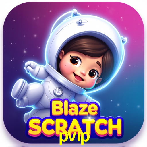 Descubra o Mundo do Cassino Online com pvip