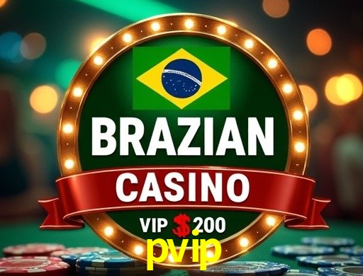 pvip Slot - 320+ Caça-Níqueis Premium