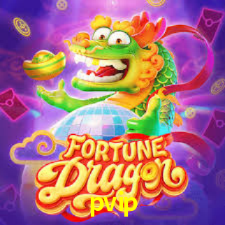 pvip: A Experiência de Casino com Jogos de Mesa ao Vivo