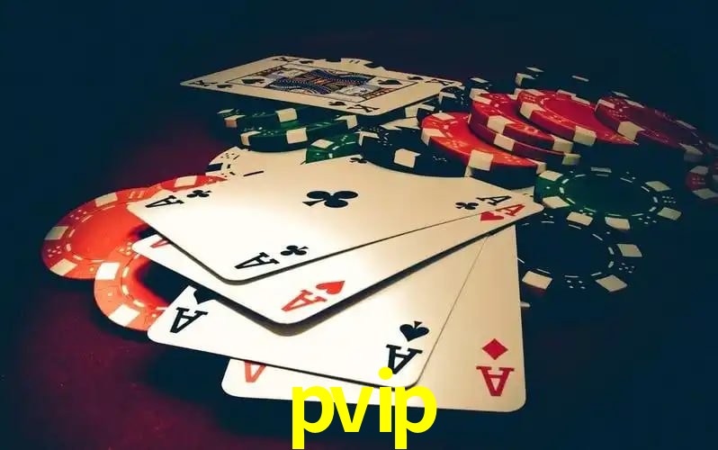 pvip São Paulo - Top Slots
