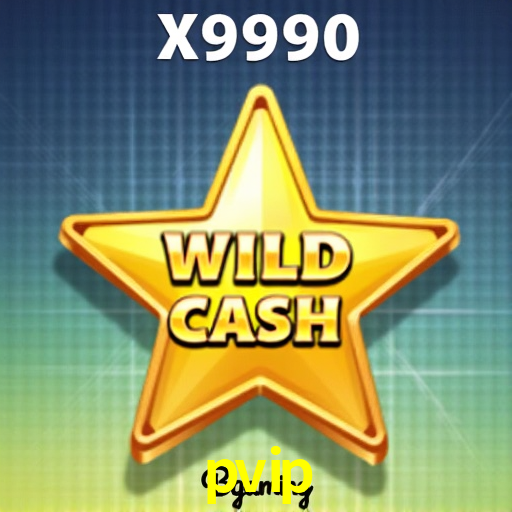 Descubra a Essência do pvip: Nossa História e Compromissos