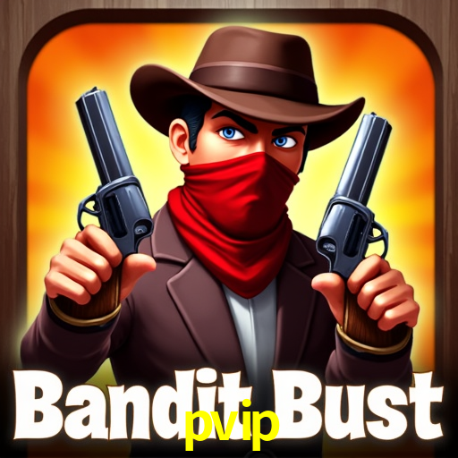 A Revolução dos Aplicativos de Jogos no pvip