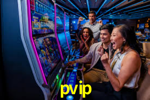 pvip: Jogos de Caça-Níqueis-Altas Recompensas, Roleta-Velocidade, Blackjack-Desafios Máximos