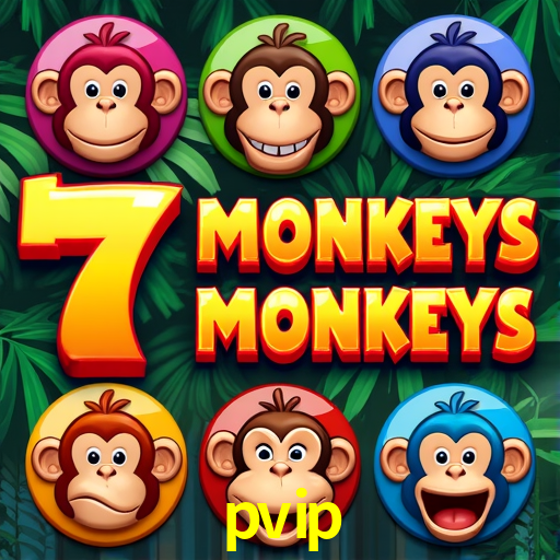 pvip Salvador - Strategies