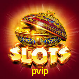 pvip.com