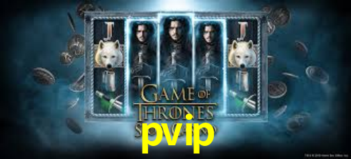 pvip,pvip bet