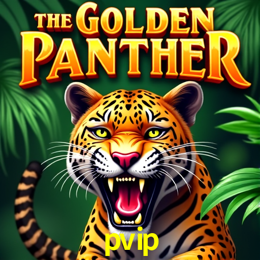 pvip Salvador - Bonus Stats