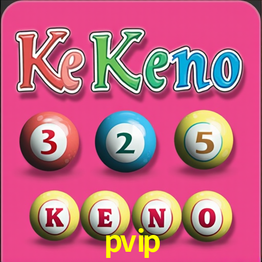 Quick Registration pvip