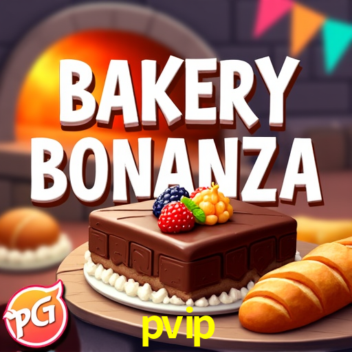 pvip São Paulo - Live Tables