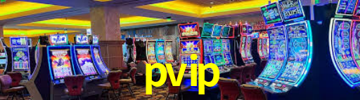 pvip,pvip bet