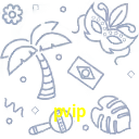 Especiais de Fim de Semana pvip