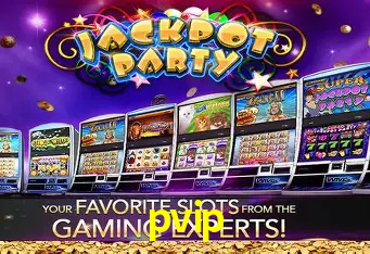 Avaliações dos Jogadores pvip