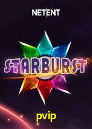 Ofertas Imperdíveis na pvip: Promoções e Bônus Que Valem a Pena