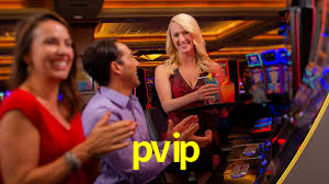 pvip