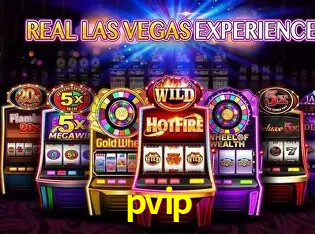 Apostas de Futebol pvip