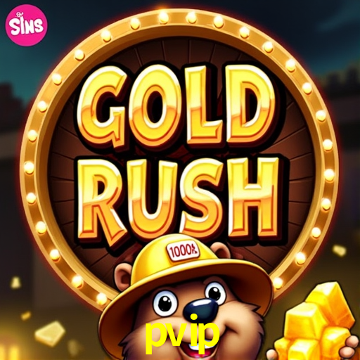 Explorando a Categoria de Eventos em Apostas na pvip