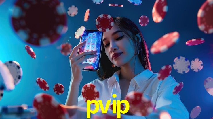 pvip - Winners Celebration