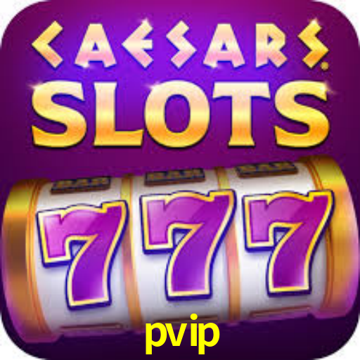 pvip: Seu Especialista em Apostas Esportivas Brasileiras