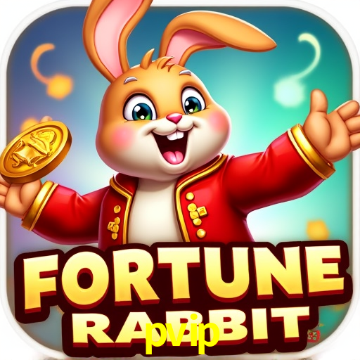 A Experiência Imersiva dos Cassinos Ao Vivo no pvip