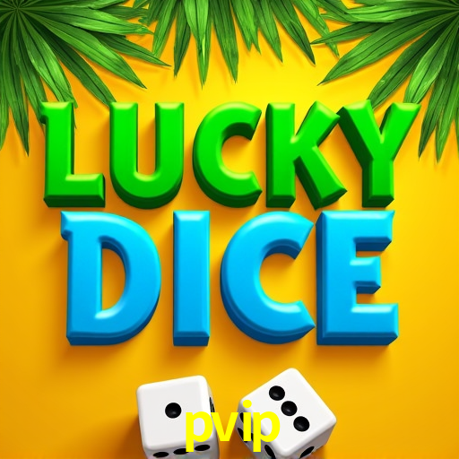 pvip Curitiba - Live Status