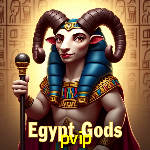 Apostas Esportivas na pvip: Um Guia Completo