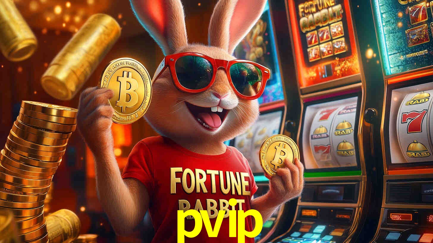 pvip São Paulo - Jogo Providers