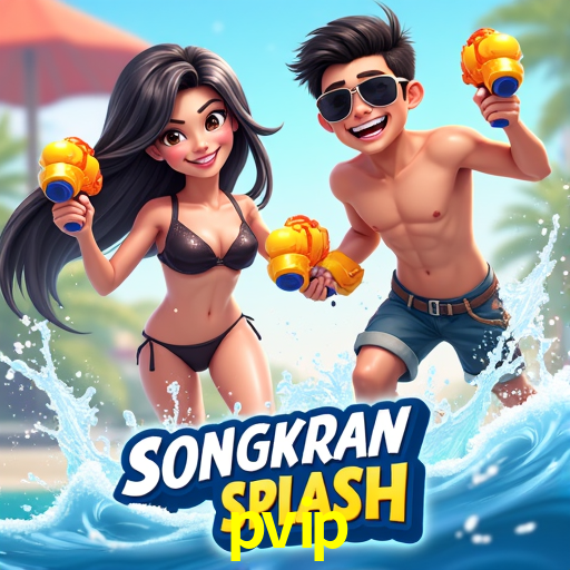 Descubra o Programa VIP da pvip: Vantagens Exclusivas para Jogadores