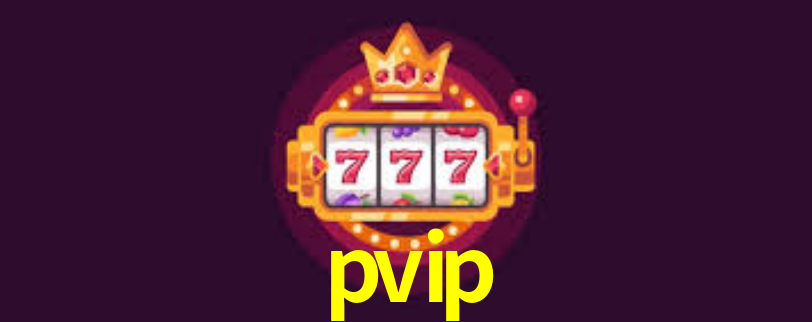 pvip bet