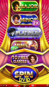 Explore as vantagens do pvip: serviço profissional e confiabilidade