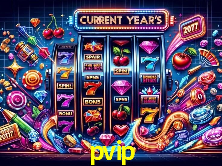 pvip Belo Horizonte - Winners