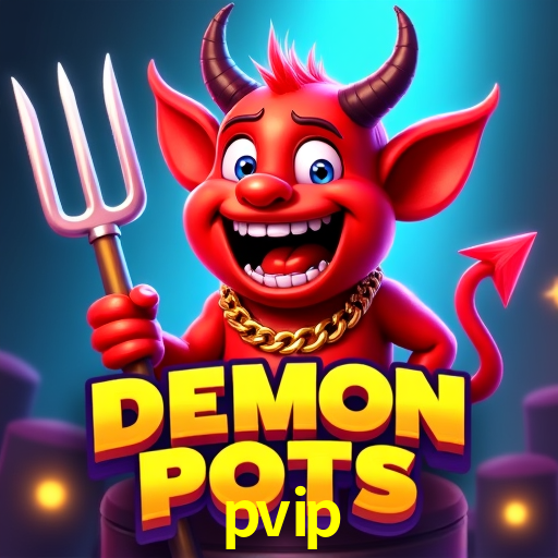 PIX Instantâneo pvip