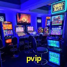 pvip