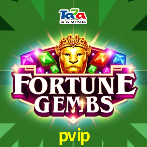 Account Benefits pvip