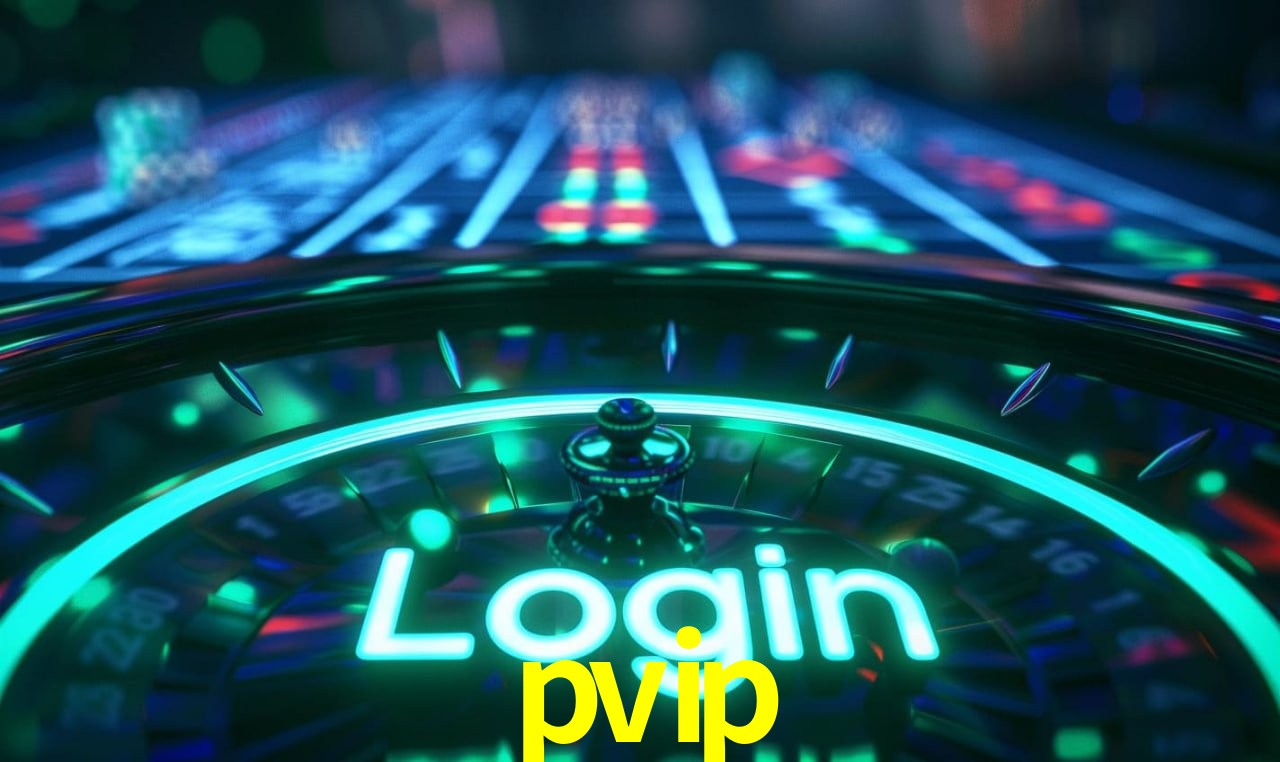 pvip Plataforma - Certificada MGA desde 2015