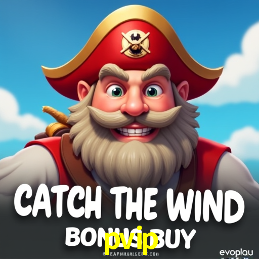 Apostas Esportivas na pvip: Um Guia Completo