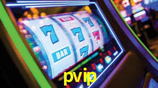 pvip bet