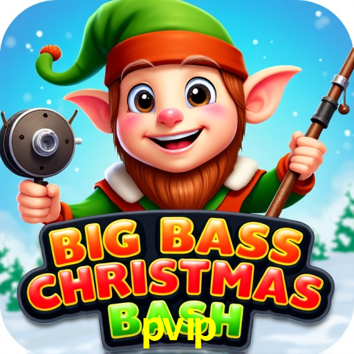 Desvendando o Mundo dos Jogos Virtuais na pvip