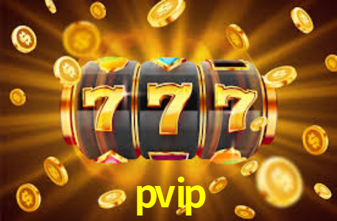 pvip,pvip bet
