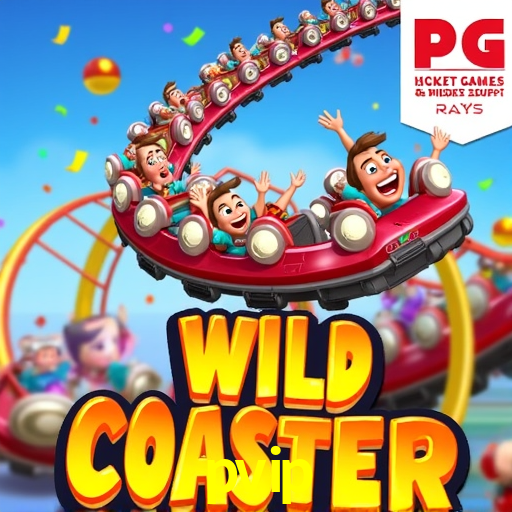 pvip Salvador - Studio Tour